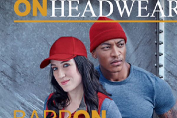 barronheadwear2463F8FC-B456-2041-2AC8-3AC247ACB033.png