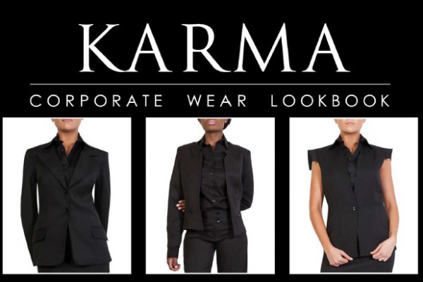 corporatewearBC9A06B1-4E7B-A172-B630-AF108DC5025B.jpg