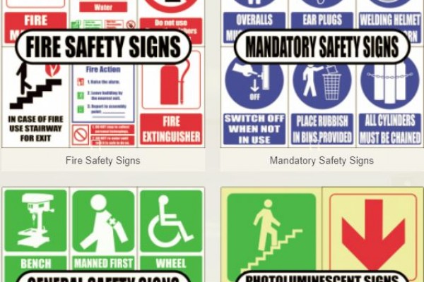 safety-signs4D7E5E28-382E-7F08-3CB1-4F593DA567ED.jpg