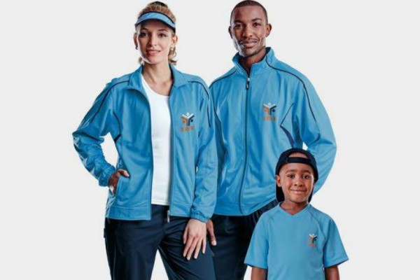 sport90695D44-CC0D-DF18-48EF-9786819FC526.jpg