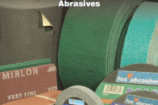 tools-abrasivesBFFC998C-25DF-23F8-7D4D-37FE7B936BC3.jpg