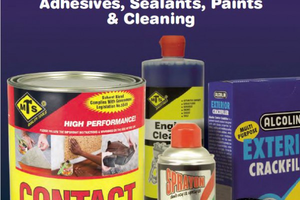 tools-adhesivesB136F3FC-A778-2DC0-0B45-E8ED1048A56B.jpg