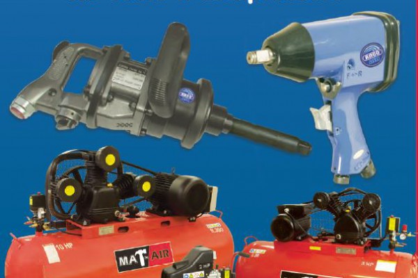 tools-airtools7A92B373-5654-C1BC-D60E-6DDE62E95EFF.jpg
