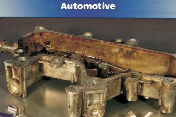 tools-automotive76B869DF-095D-1618-9DC3-D18BCBA35FC7.jpg