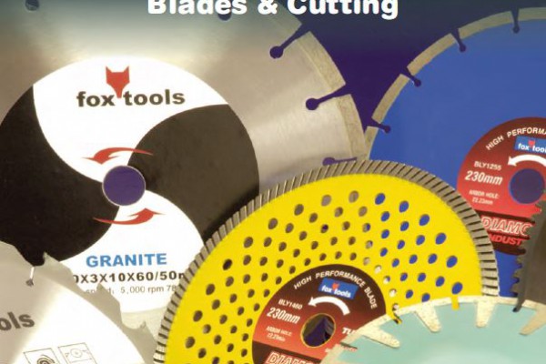 tools-bladescutting27B974F5-51C3-9321-87E0-4603BC15A8A2.jpg