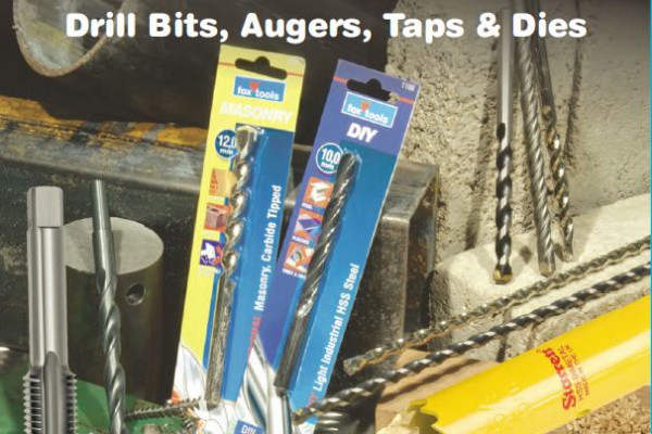 tools-drillbits8B2A879E-95CD-89E0-6782-32D0C31C591A.jpg