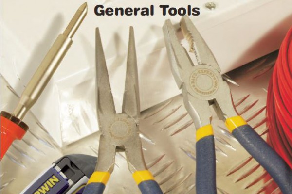 tools-generaltoolsD6D3C95A-5EC2-FAAE-15B8-DF70BBD305DC.jpg