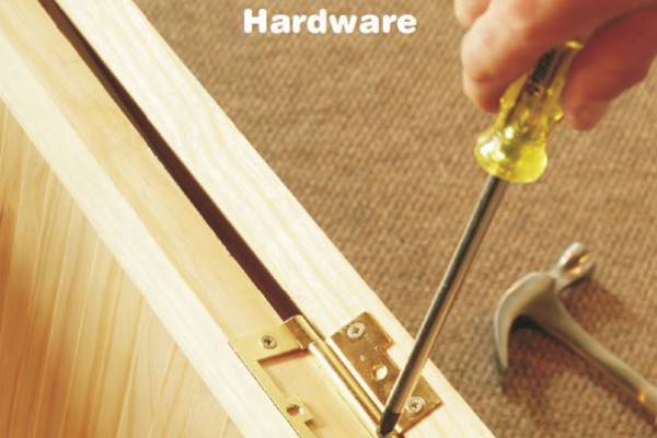 tools-hardware3EF596A7-1323-FC09-3357-4B5812EE98CB.jpg