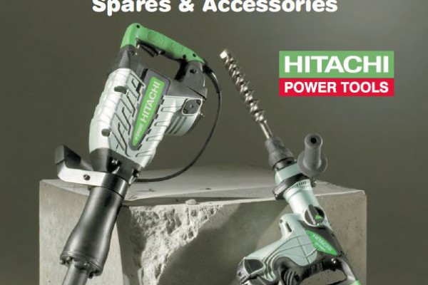 tools-powertoolsA7259565-275C-4785-B8CF-6ECE91330C1D.jpg