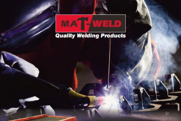 tools-welding0A16F655-A936-D19E-D507-43480DAE60E6.jpg