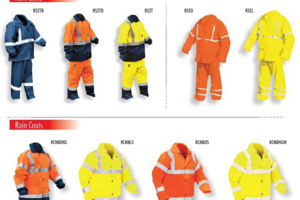 workwear-highvisibility79B9D3ED-8F25-AC16-E2B7-2C2B96B945B5.jpg